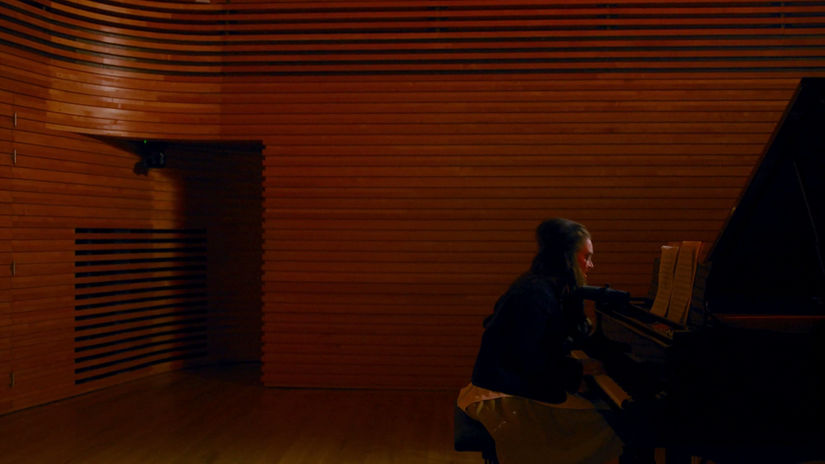 Underdog - Kat Penkin